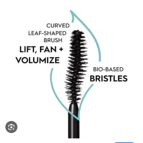 🧩✨Urban Decay Wild Lash Mascara Full Size - Picture 8 of 10